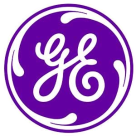 GE医疗