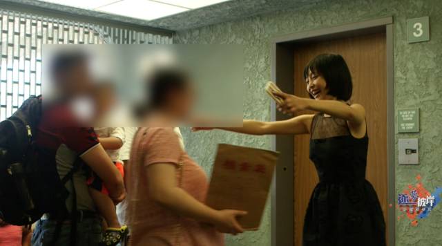 移民生美國孩子怎么辦_移民美國孩子年齡的控制_在美國生孩子移民