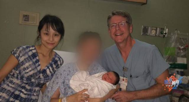 移民生美國孩子怎么辦_移民美國孩子年齡的控制_在美國生孩子移民