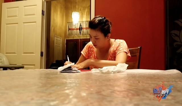 移民生美國孩子有**嗎_美國移民小孩_在美國生孩子移民