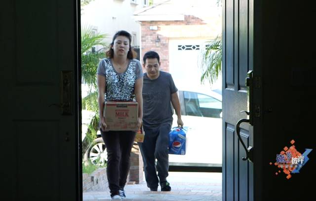 美國移民小孩_移民生美國孩子有**嗎_在美國生孩子移民