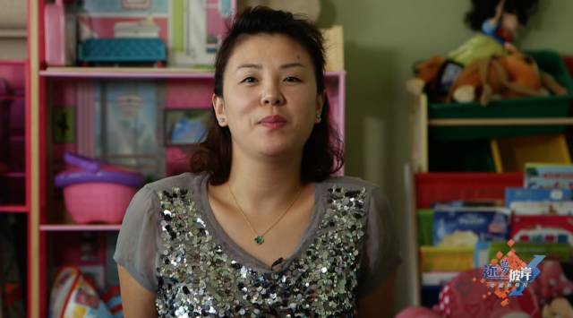 在美國生孩子移民_移民生美國孩子有**嗎_美國移民小孩