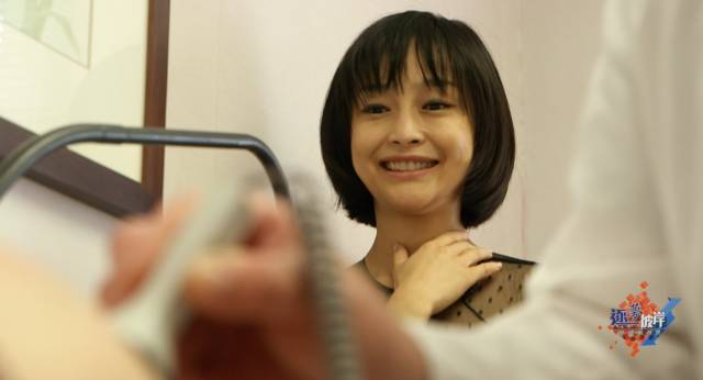 在美國生孩子移民_移民生美國孩子有**嗎_美國移民小孩