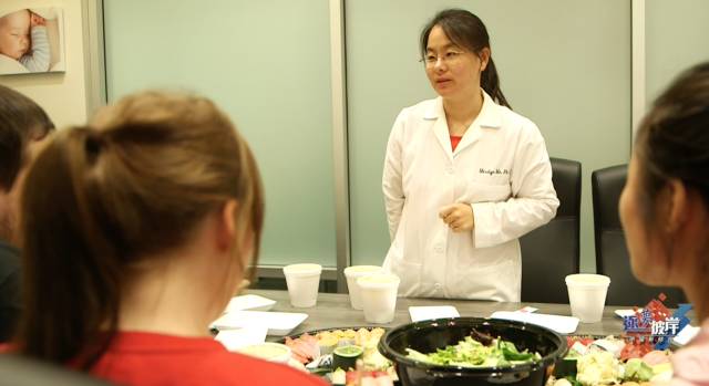 移民生美國孩子有**嗎_美國移民小孩_在美國生孩子移民