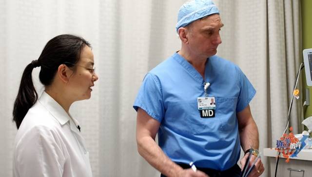 移民美國孩子年齡的控制_移民生美國孩子怎么辦_在美國生孩子移民