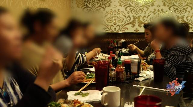 移民美國孩子年齡的控制_在美國生孩子移民_移民生美國孩子怎么辦