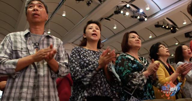 美國移民小孩_在美國生孩子移民_移民生美國孩子有**嗎