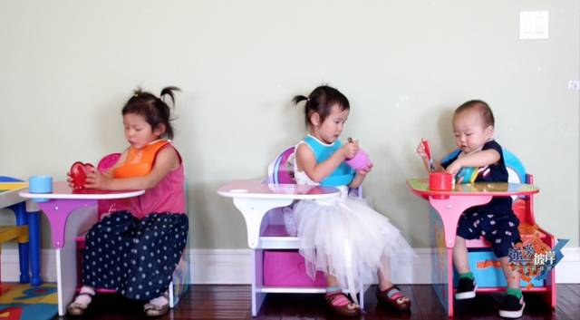 在美國生孩子移民_美國移民小孩_移民生美國孩子有**嗎