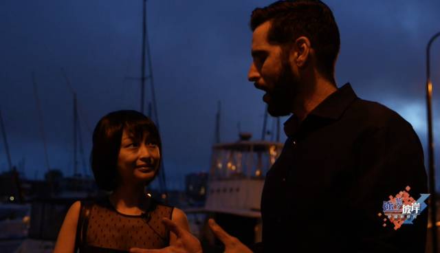 美國移民小孩_在美國生孩子移民_移民生美國孩子有**嗎