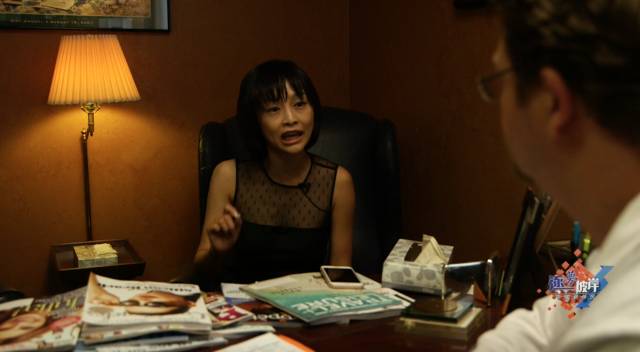 移民生美國孩子有**嗎_美國移民小孩_在美國生孩子移民