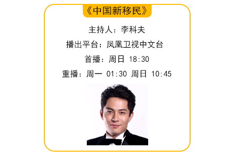 在美國生孩子移民_移民生美國孩子有**嗎_美國移民小孩