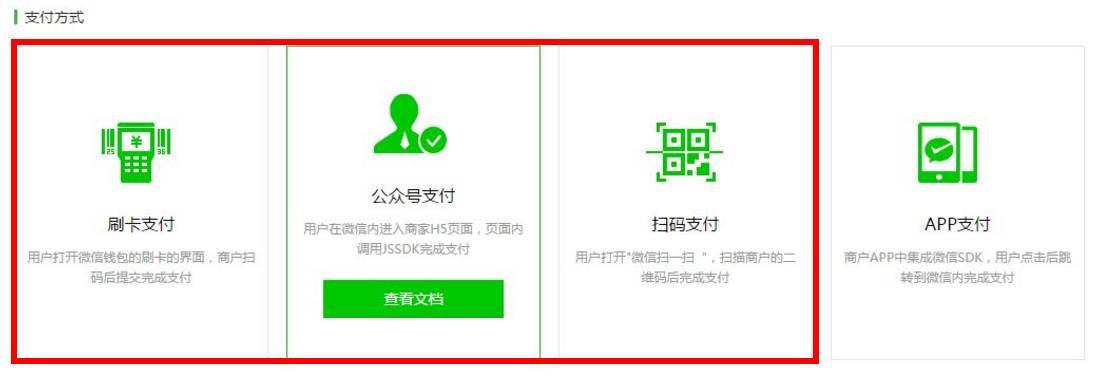  公众号后台数据里，藏着哪些你不知道的秘密？