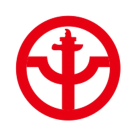 中和会员俱乐部