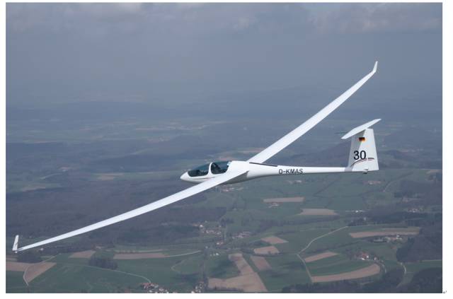 飞行器空气动力学答案_航天器飞行动力学原理pdf_航空飞行器飞行动力学课后答案