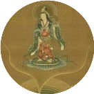 民间神奇的秘方验方偏方传奇