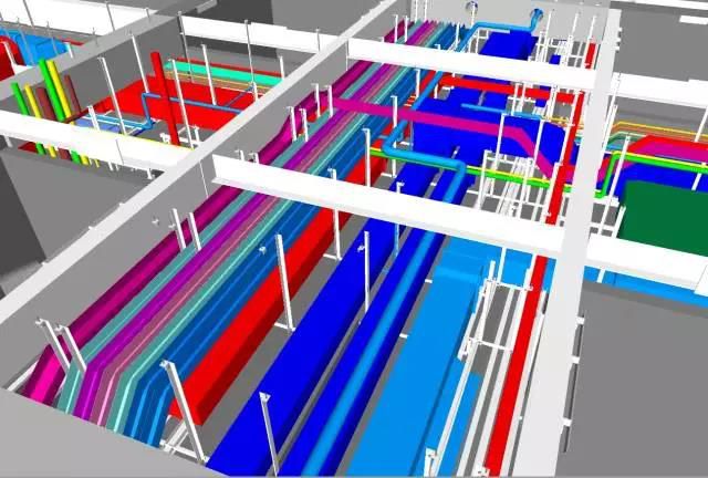 小拇指点开大智慧——“囗袋”里的中国尊