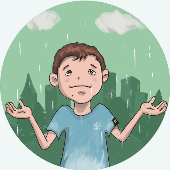 小拇指点开大智慧——“囗袋”里的中国尊