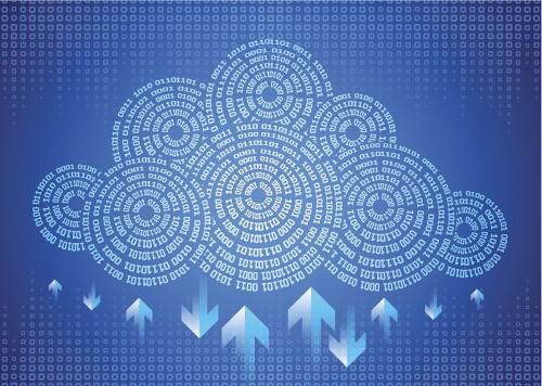 小拇指点开大智慧——“囗袋”里的中国尊