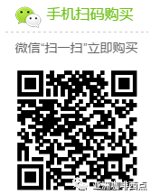 配方|咖啡与甜品的美妙碰撞，享受你的浪漫