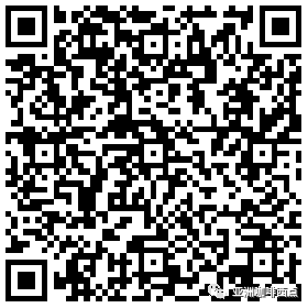 配方|咖啡与甜品的美妙碰撞，享受你的浪漫