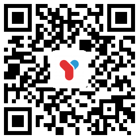%name 【5•21！悉尼，悉尼！】岳岳岳云鹏这回真的要来啦