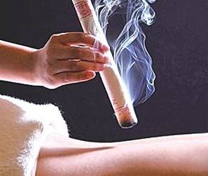 尿路感染、尿道炎的治疗方法