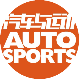 汽车与运动AutoSports