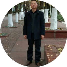 故土之恋