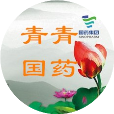 青青国药