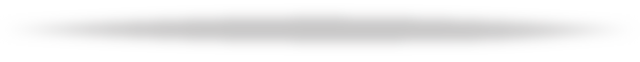 键盘无法输入按什么键_搜狗输入法要按空格键才能显示字_搜狗输入皮肤法下载