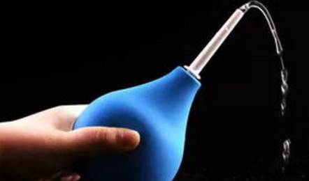 医用阴道冲洗器怎么用阴道冲洗器使用过程强势讲解！女性必看的科普！_https://www.jmylbn.com_新闻资讯_第7张