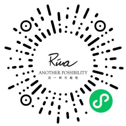 RIVA 另一种可能性