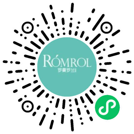 罗曼罗兰好享购