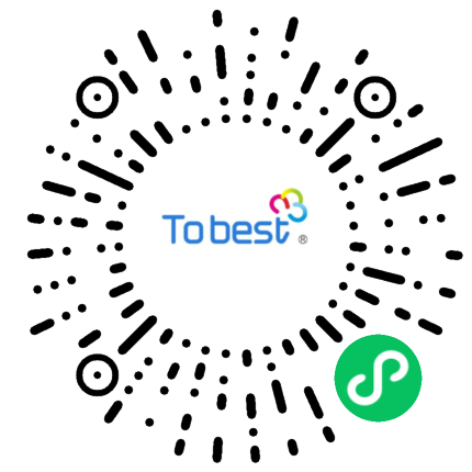 Tobest天冰冰淇淋智选
