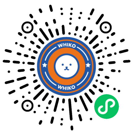 WHIKO会员店