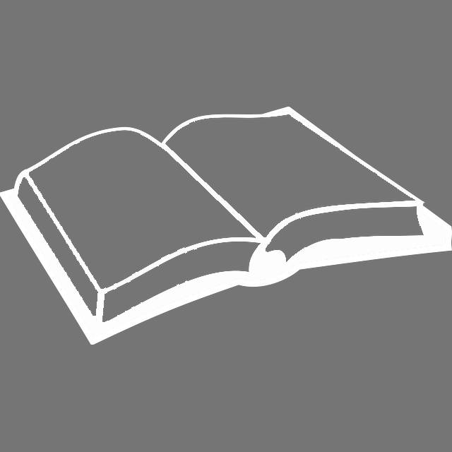 book-25153_640.png