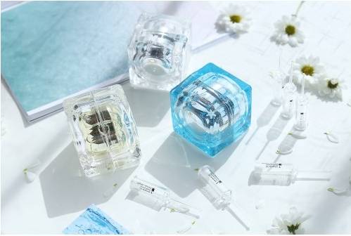 素颜霜皮肤伤害大不大_素颜霜对皮肤伤害大吗_素颜霜对皮肤有刺激吗