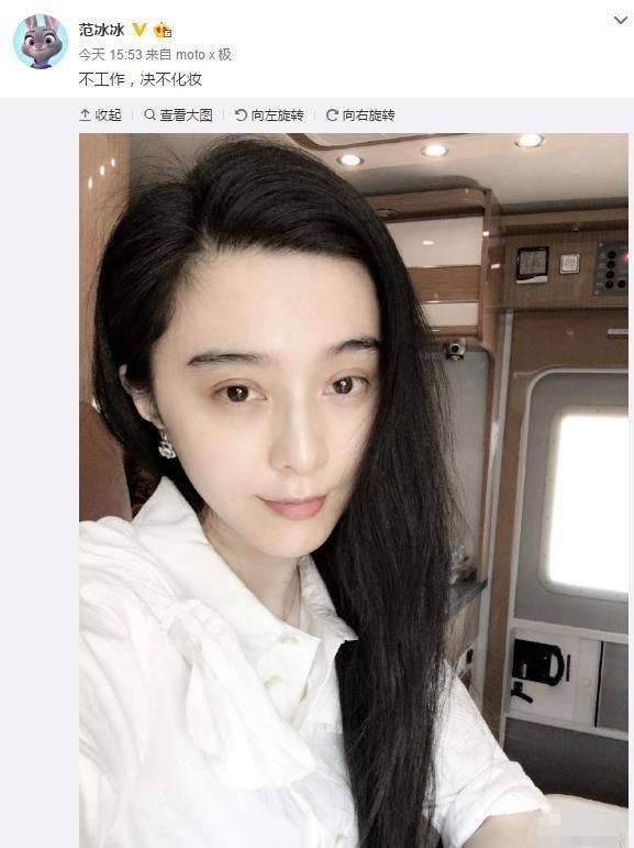 素颜霜对皮肤伤害大吗_素颜霜对皮肤有刺激吗_素颜霜皮肤伤害大不大