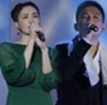 王菲梁朝伟罕见合唱 《心经》沁人心脾