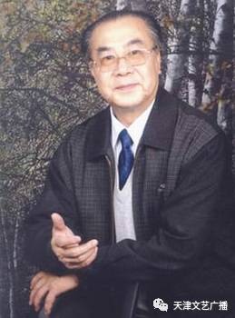 阿房宫赋原文朗读_鹧鸪天代人赋朗读节奏_鹧鸪天代人赋划分朗读节奏