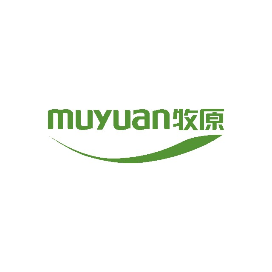 牧原集团