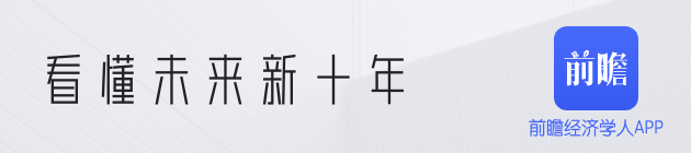 中国只放一颗小小的卫星，怎么换来半个世纪的和平发展?