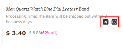 电商网站设计之商详页改版设计_电商网站商品详情页设计技巧