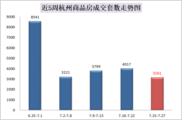 QQ图片20170730120550.png