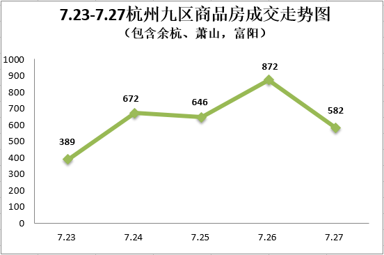 QQ图片20170730121123.png