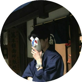 邪恶皮蛋