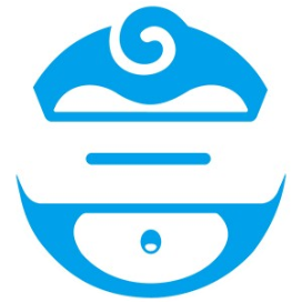 幻影星空VR