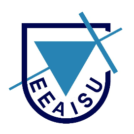 SCAU电子工程学生会