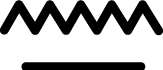 动漫小解读