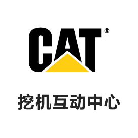 作者头像
